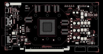 GeForce GTS 455 and GeForce GTS 450